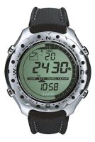 Suunto X-Lander